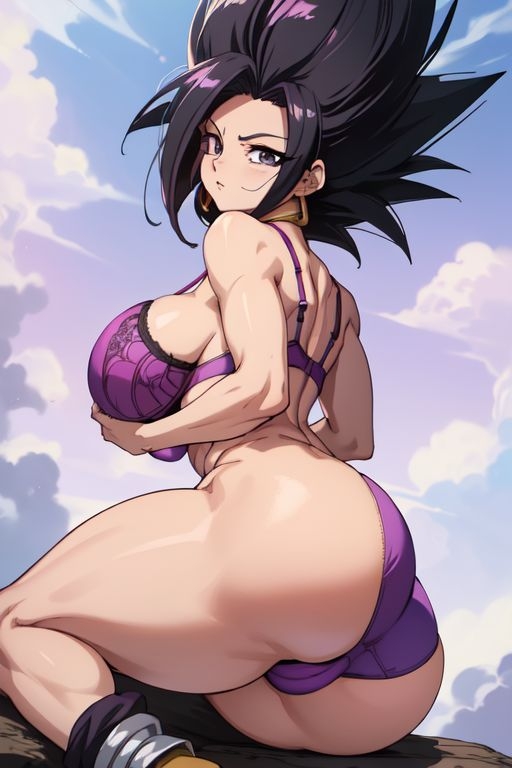 caulifla