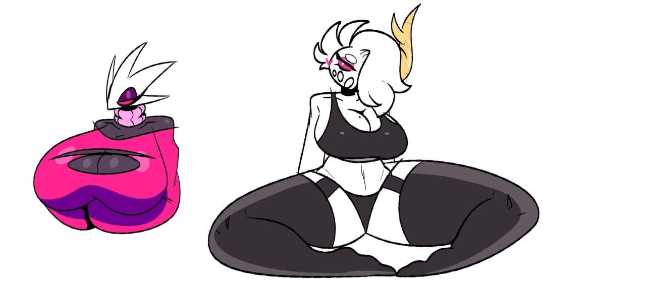 faker-lofigladescarlet-smolmarble