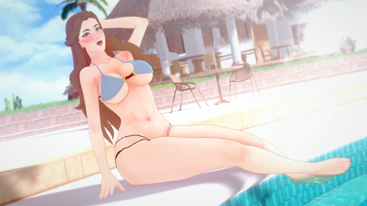 margaery-tyrell