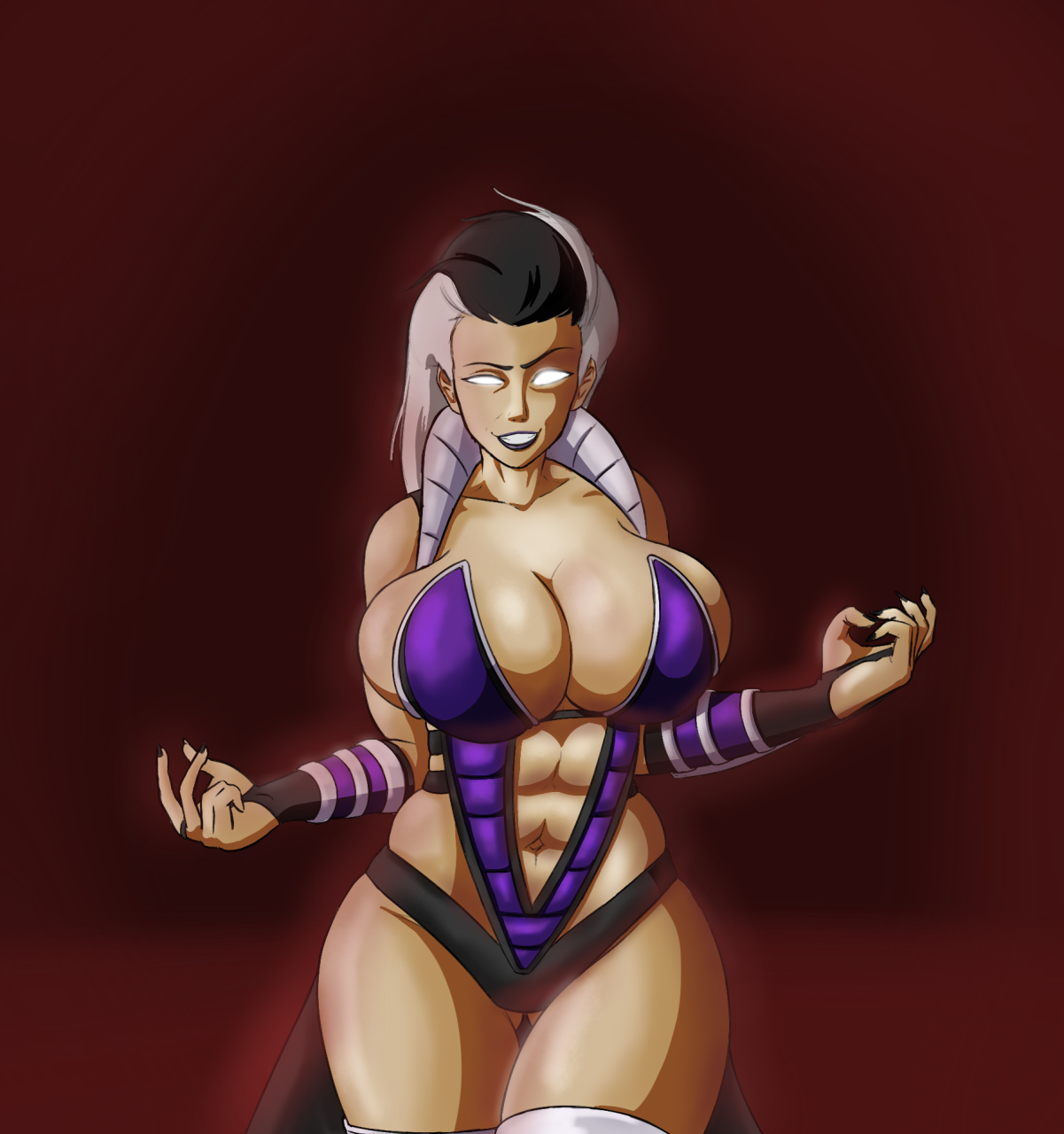 sindel