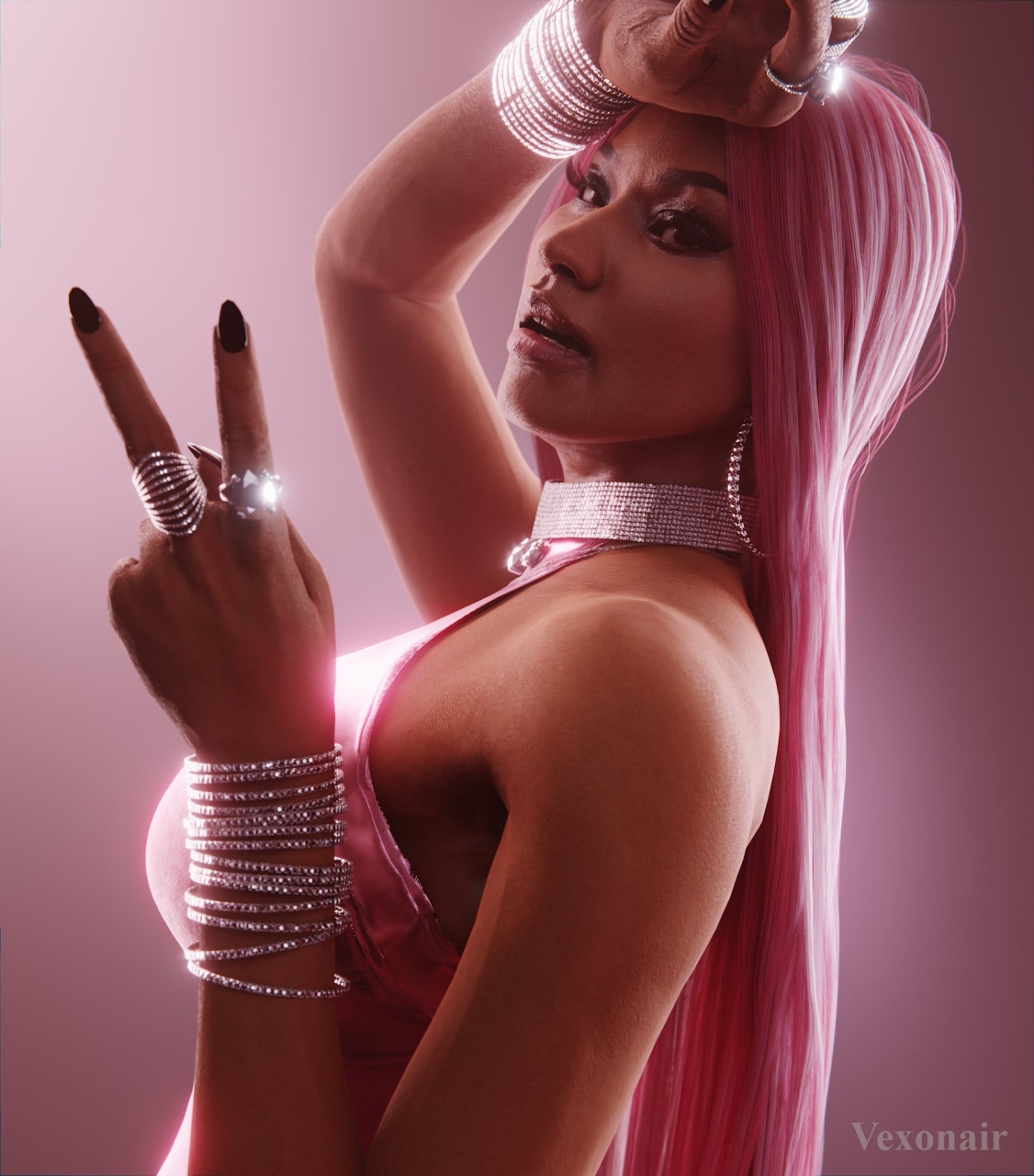 nicki-minaj