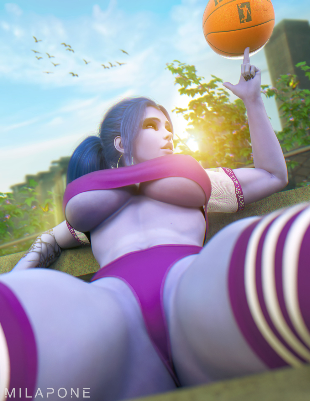amelie-lacroixwidowmaker