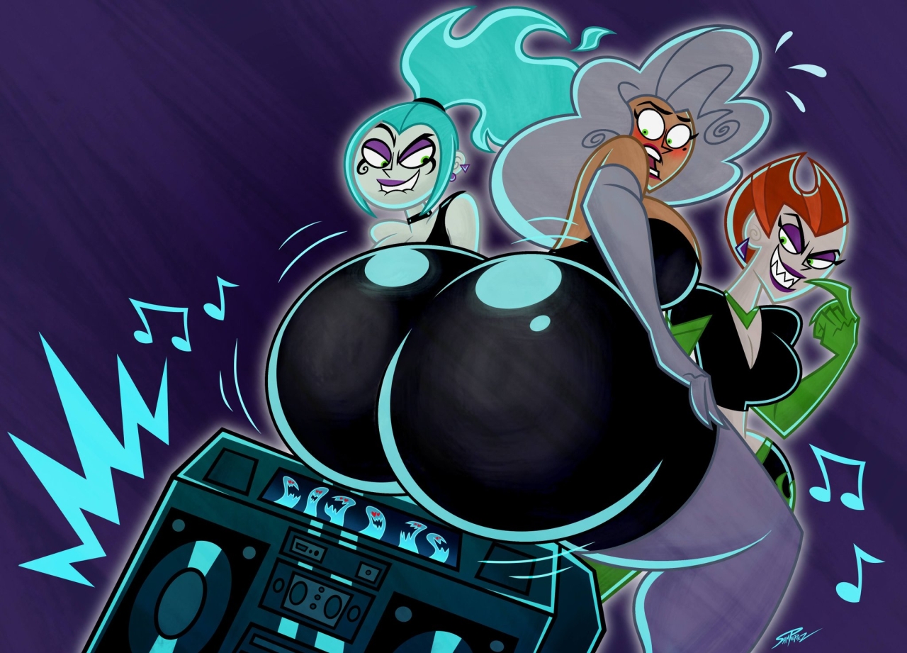 dawna-fentondawna-phantomember-mclainoriginal-characterpenelope-spectra