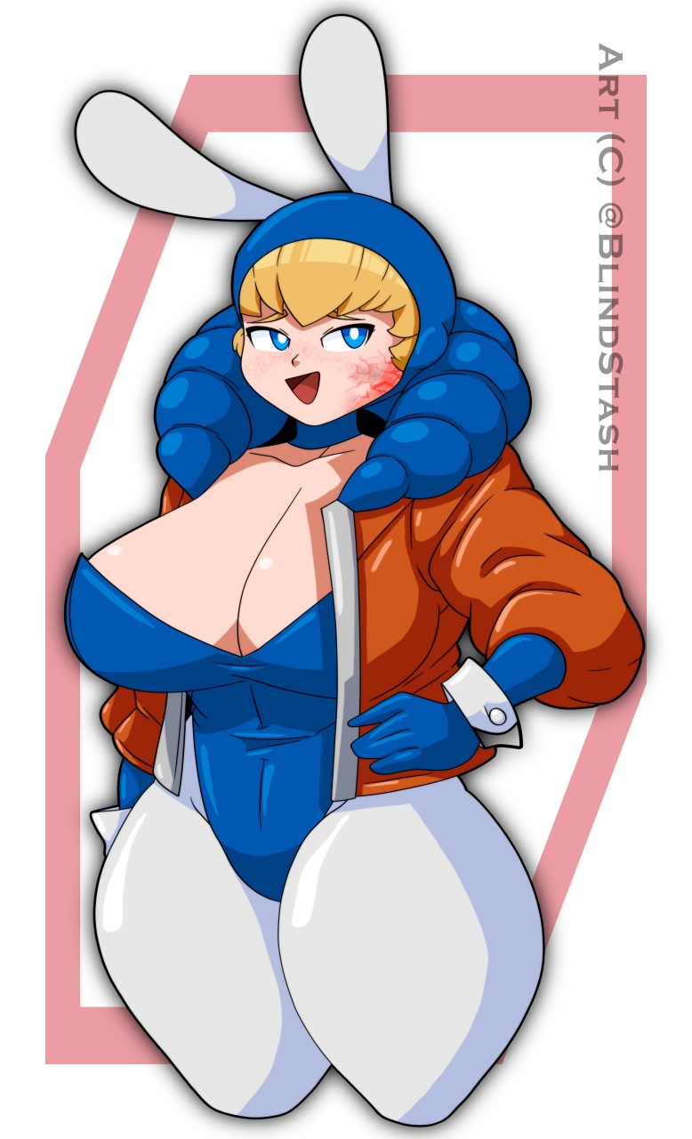 wattson-apex-legends
