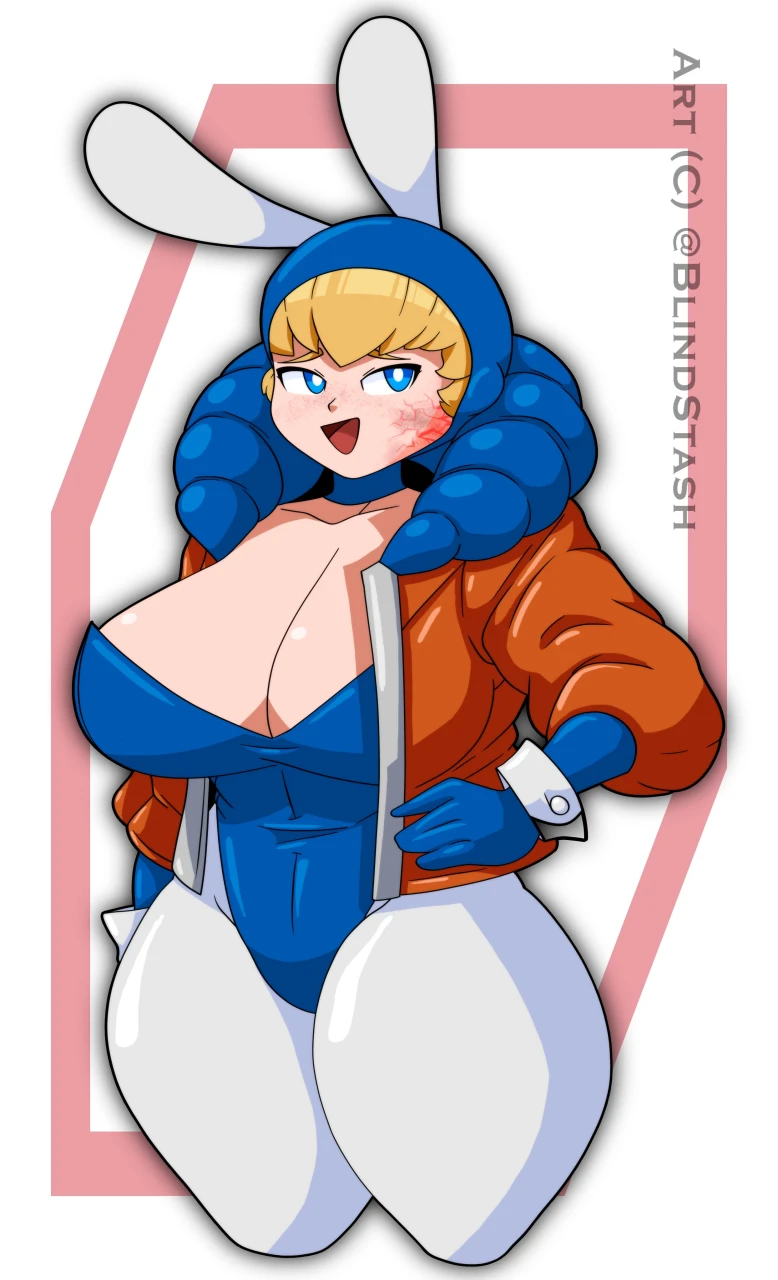 wattson-apex-legends