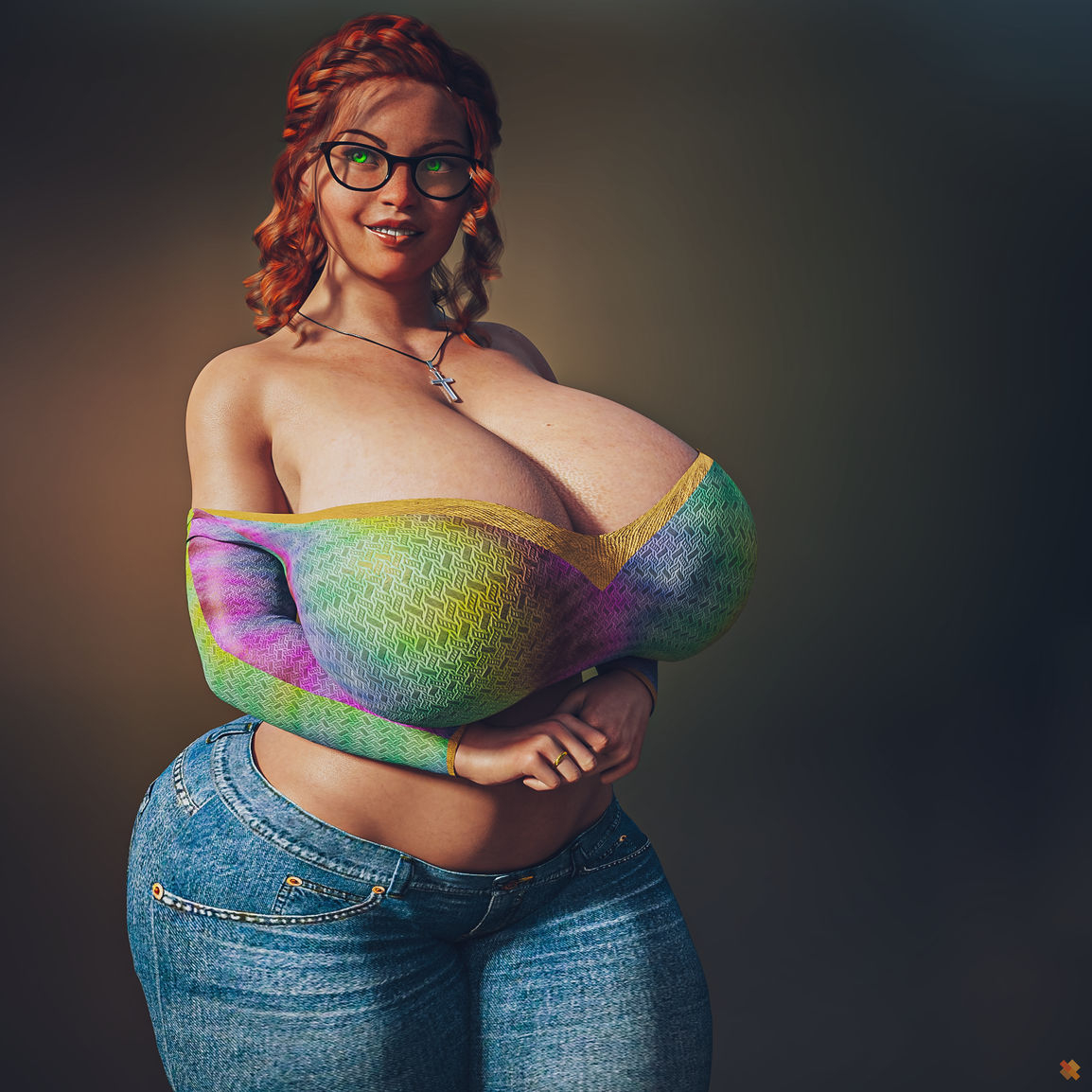original-characterrebekah-watts