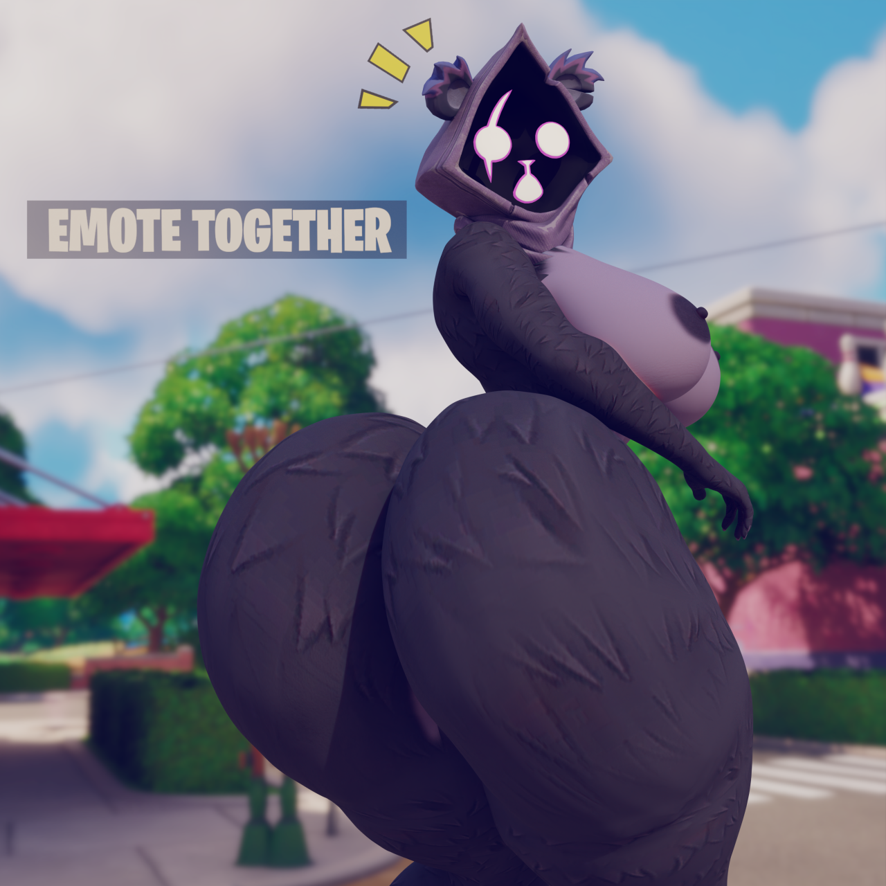 raven-team-leader