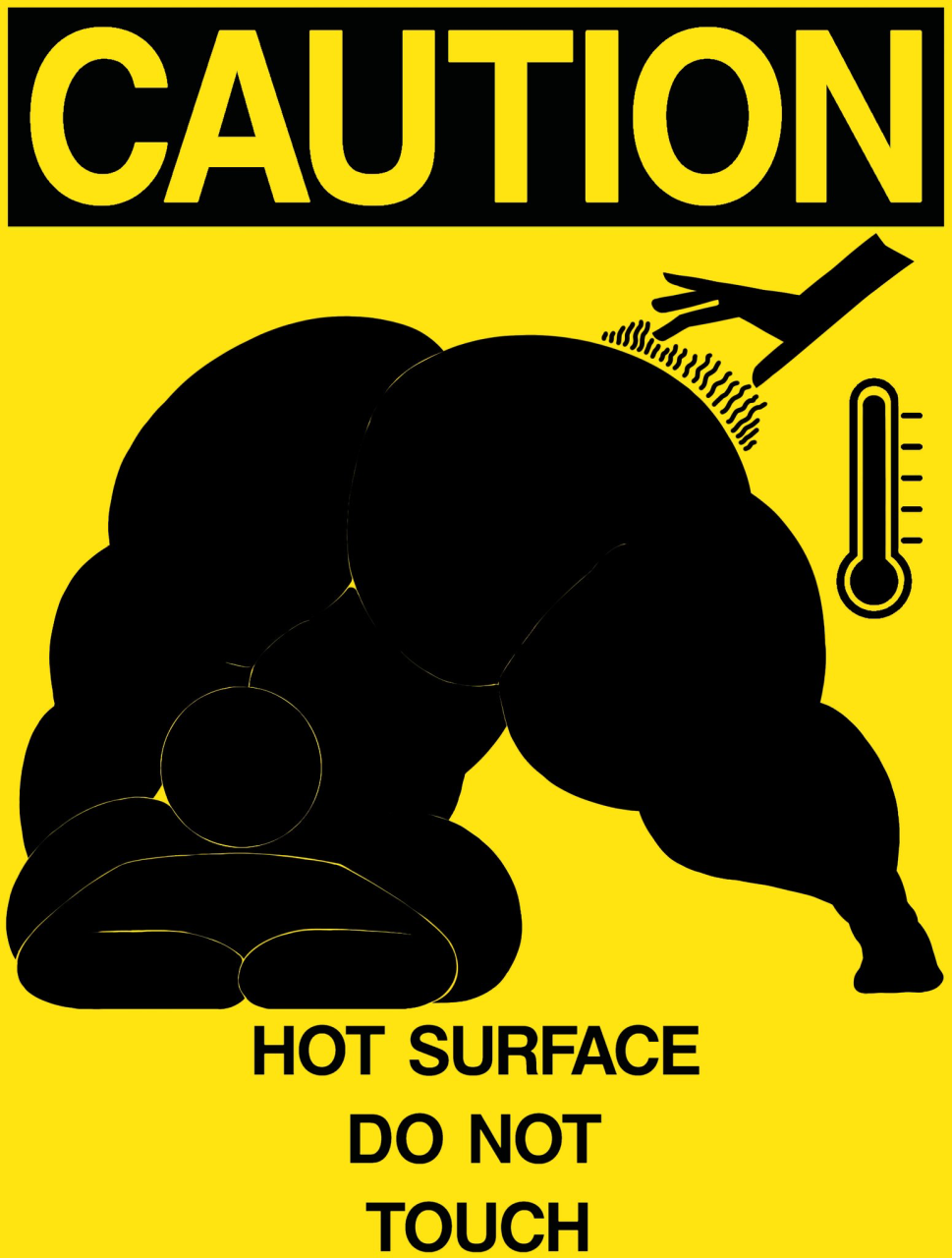 warning-sign-person