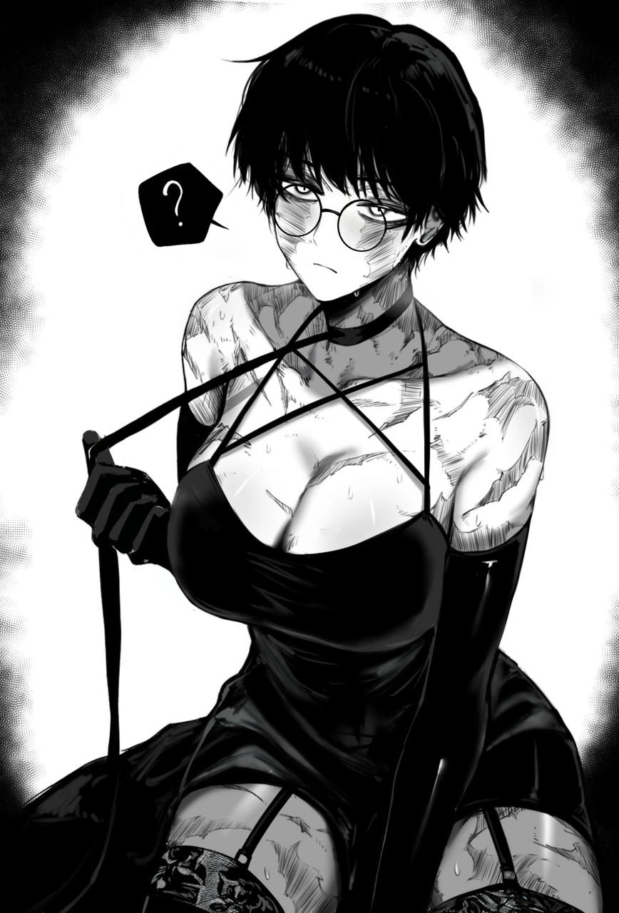 zenin-maki