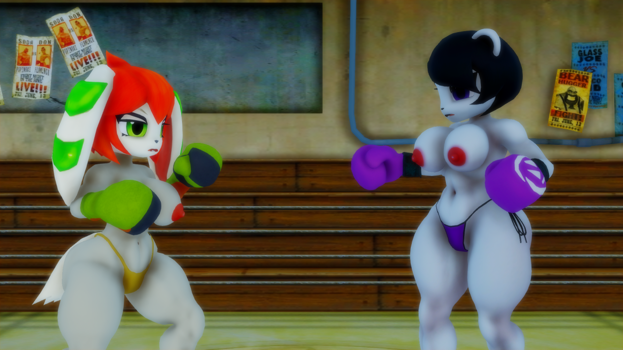 milla-bassetneera-li