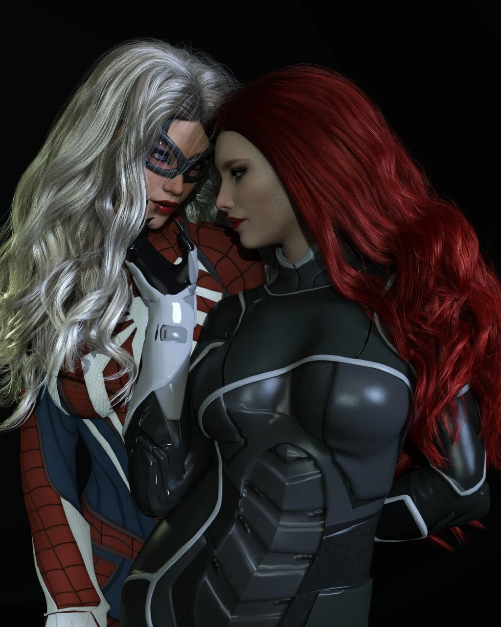black-cat-cosplayblack-cat-marvelfelicia-hardymary-jane-watsonspider-man-cosplay