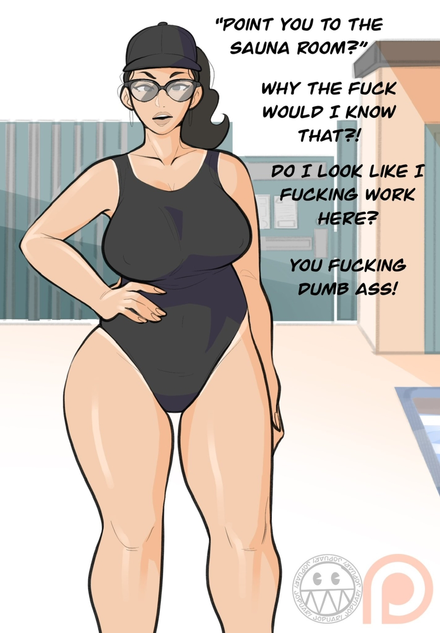 original-character