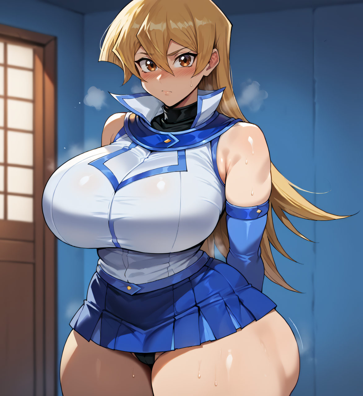 alexis-rhodestenjouin-asuka