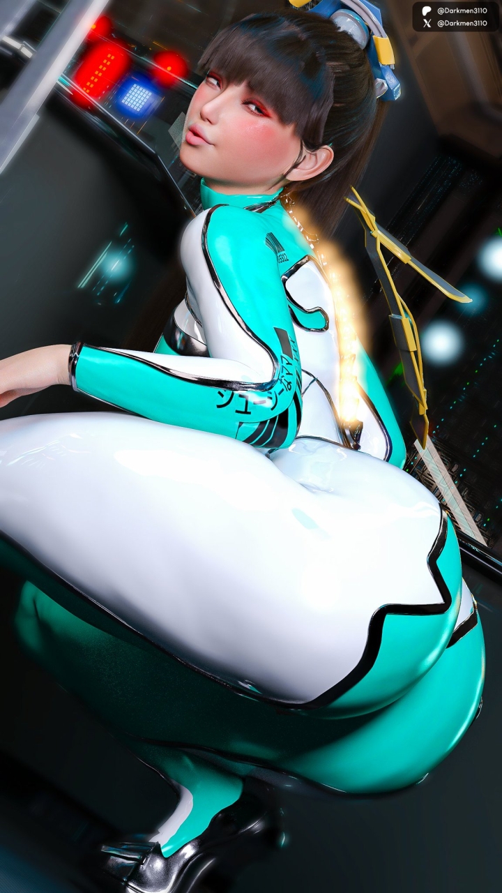 eve-stellar-blade
