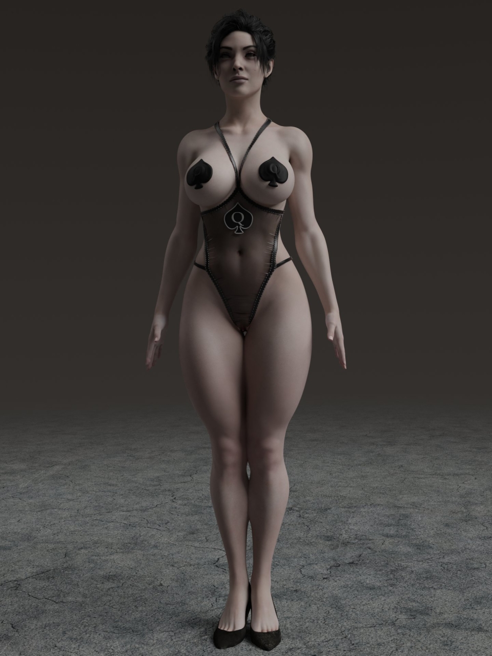 donna-beneviento