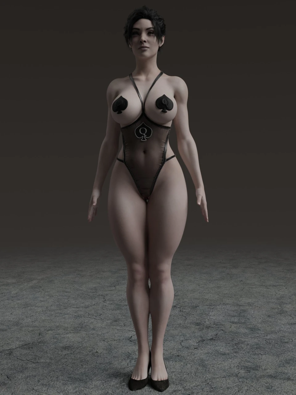 donna-beneviento