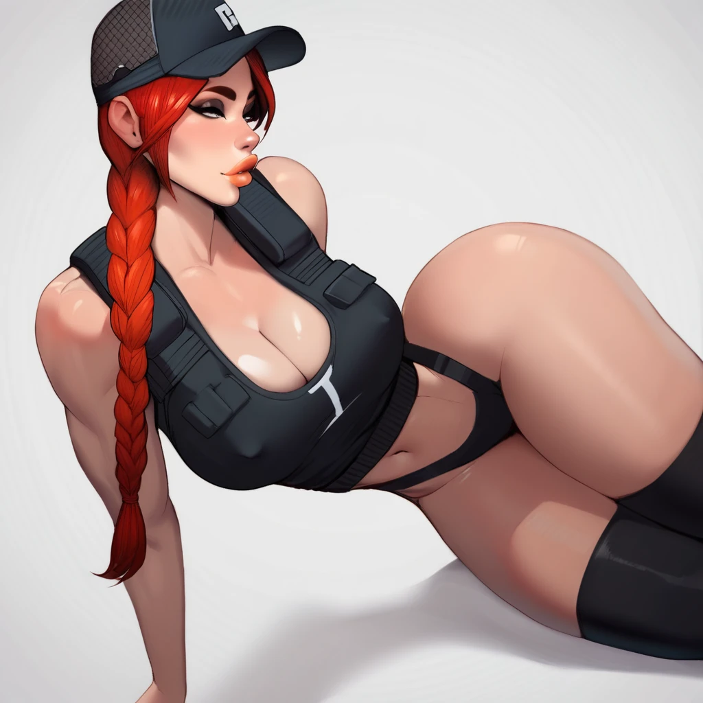 ash-rainbow-six