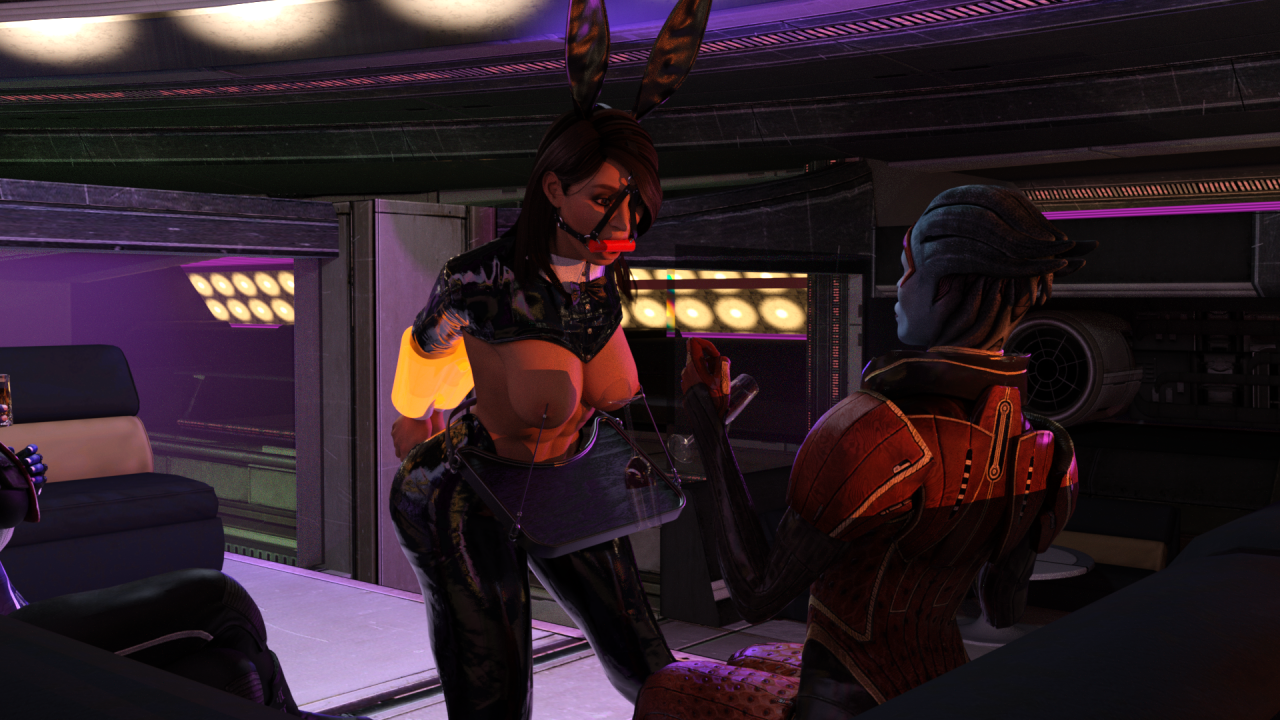 aria-tloakasariashley-williamscommander-shepardfemshepquariansamaratalizorah-nar-rayya