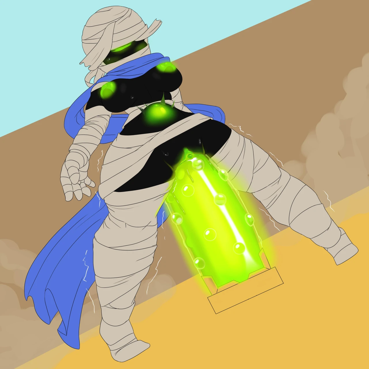 rebel-nuclear-throne