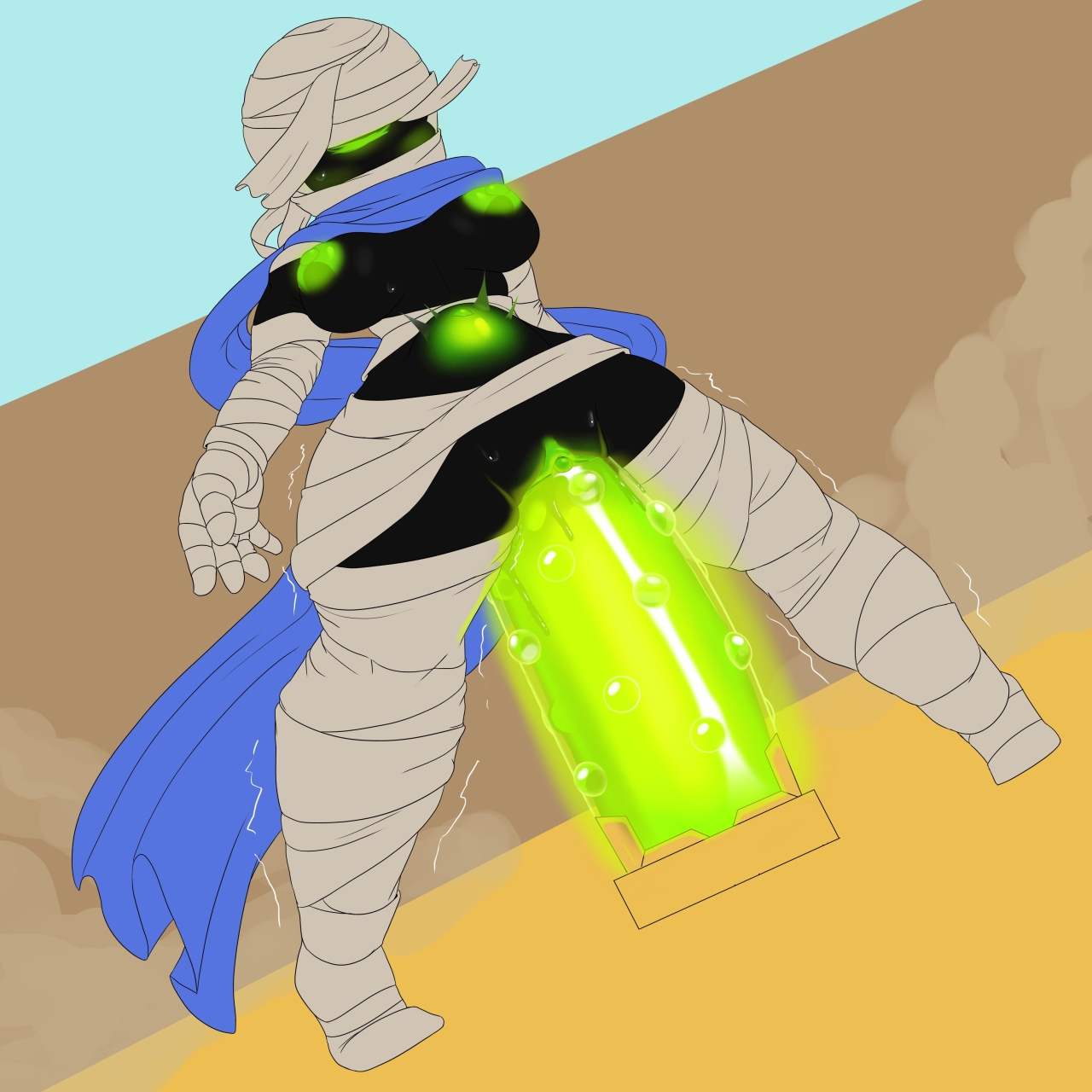 rebel-nuclear-throne