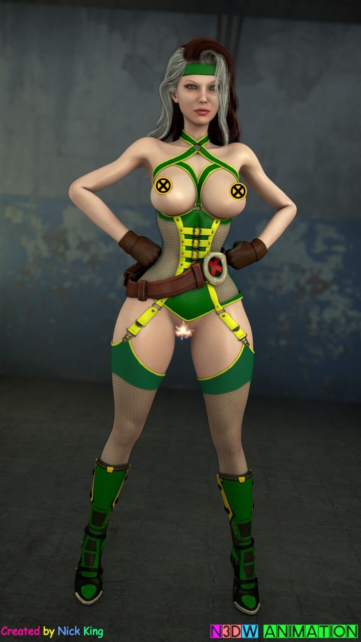 anna-marierogue-x-men