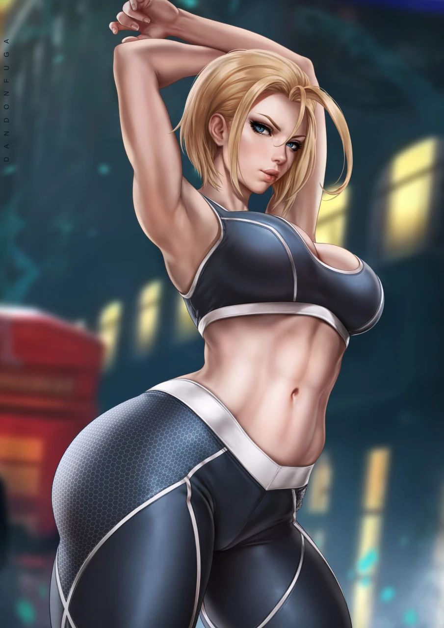 cammy-white