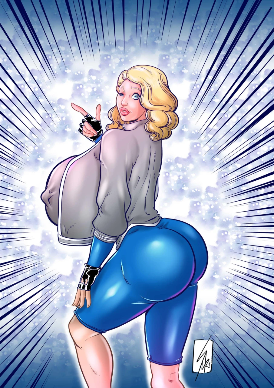 unknown