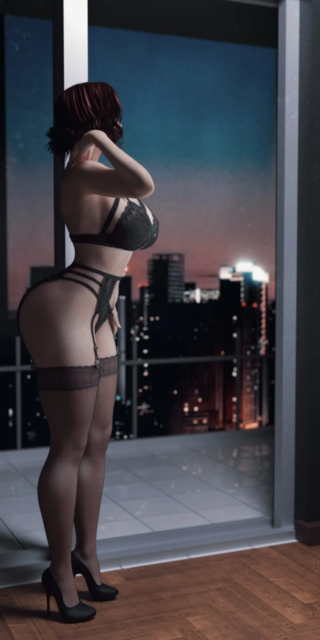 black-widow-marvelnatasha-romanoffscarlett-johansson
