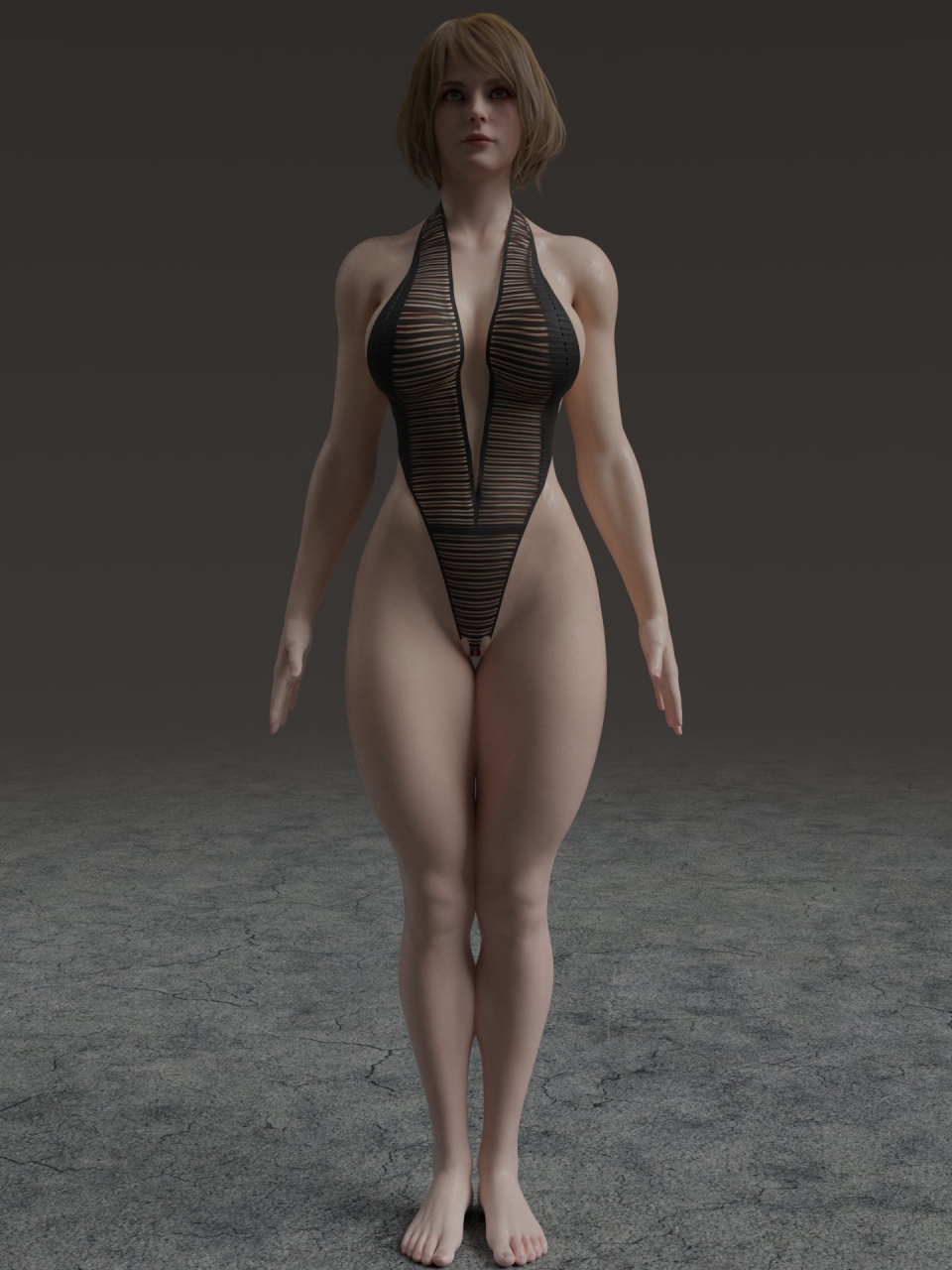 ashley-grahamashley-graham-ella-freya