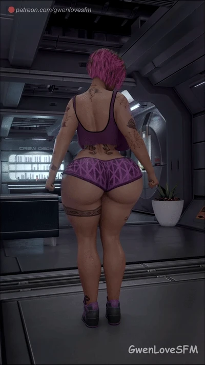 judy-alvarez