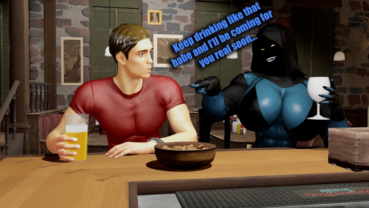 death-personificationgrimmy-sevenartsoriginal-character