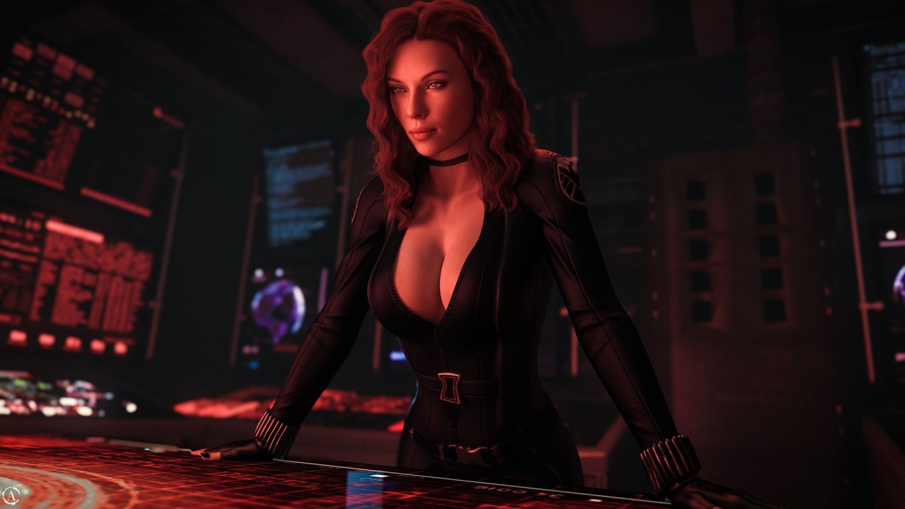 black-widow-marvelnatasha-romanoff