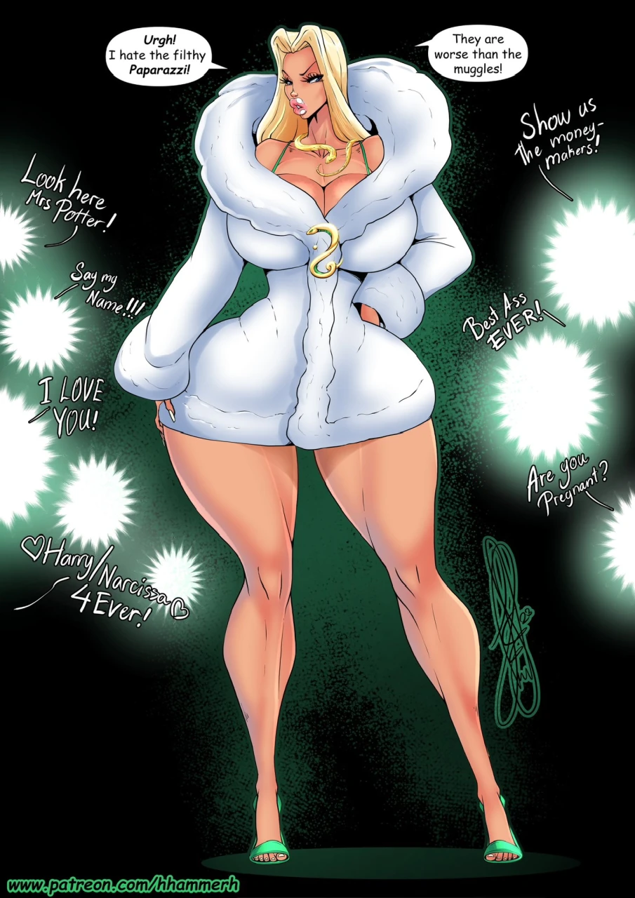 narcissa-malfoy