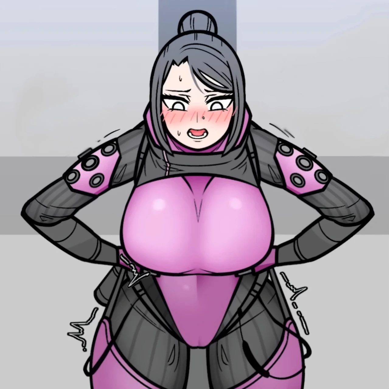 wraith-apex-legends