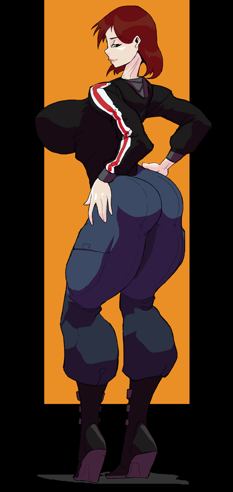 commander-shepardfemshepjane-shepard