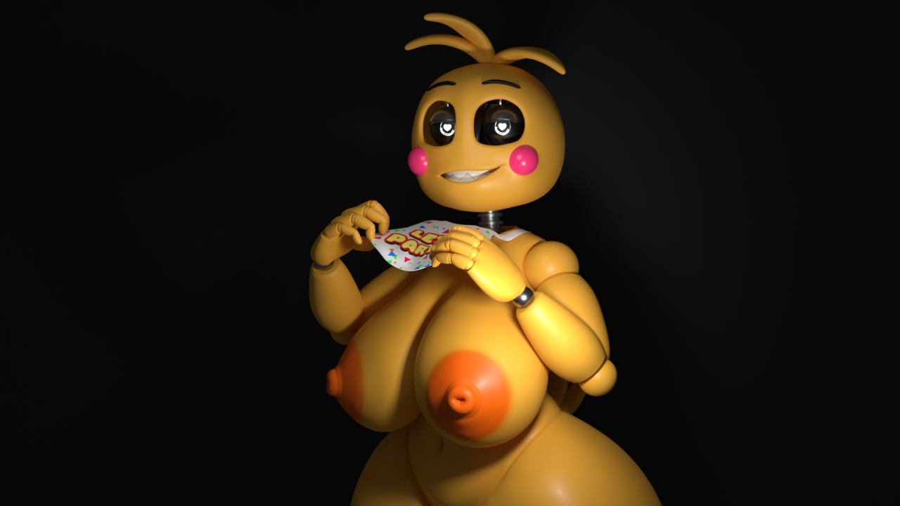 toy-chica-fnaftoy-chica-love-taste