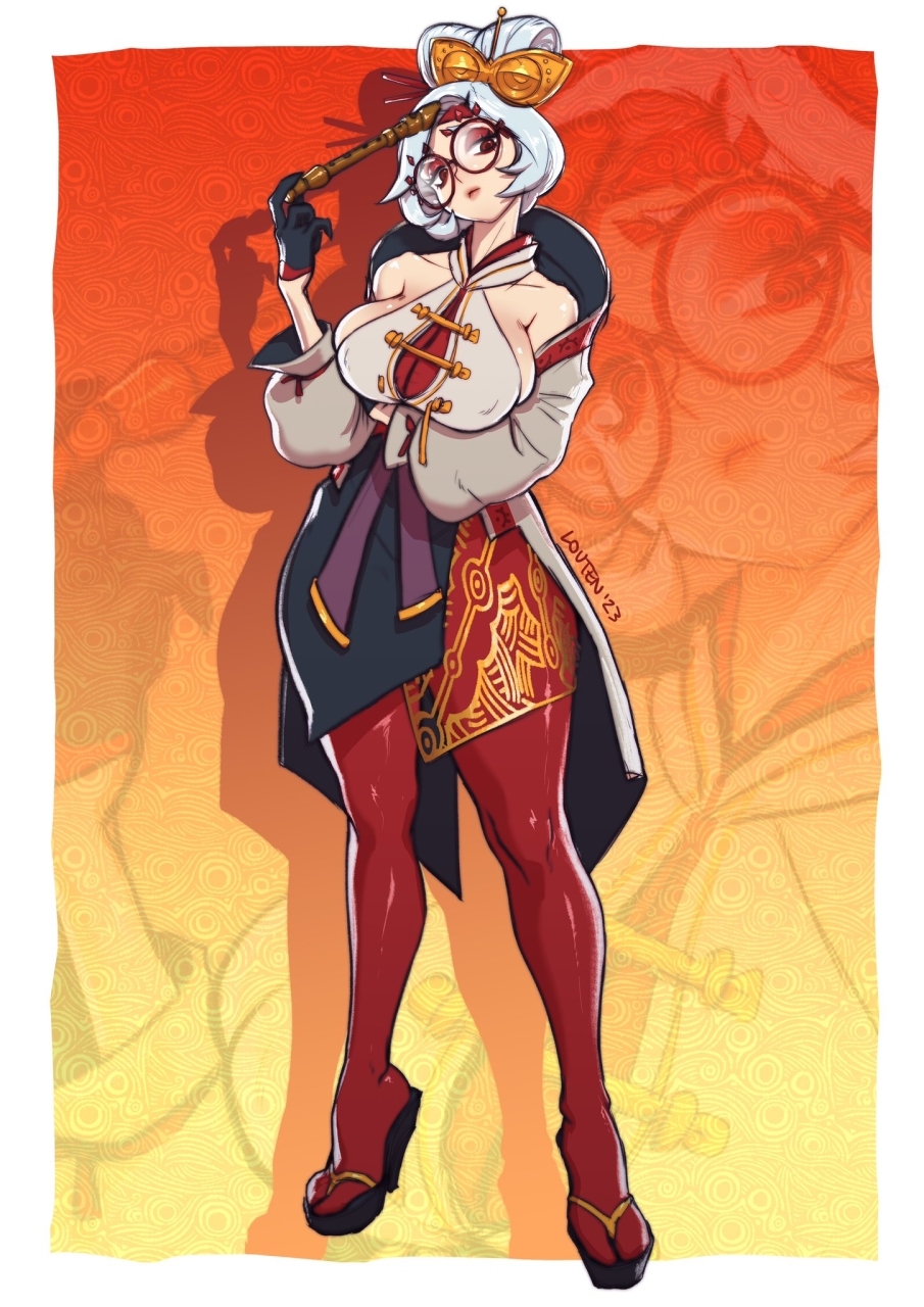 purahpurah-tears-of-the-kingdom