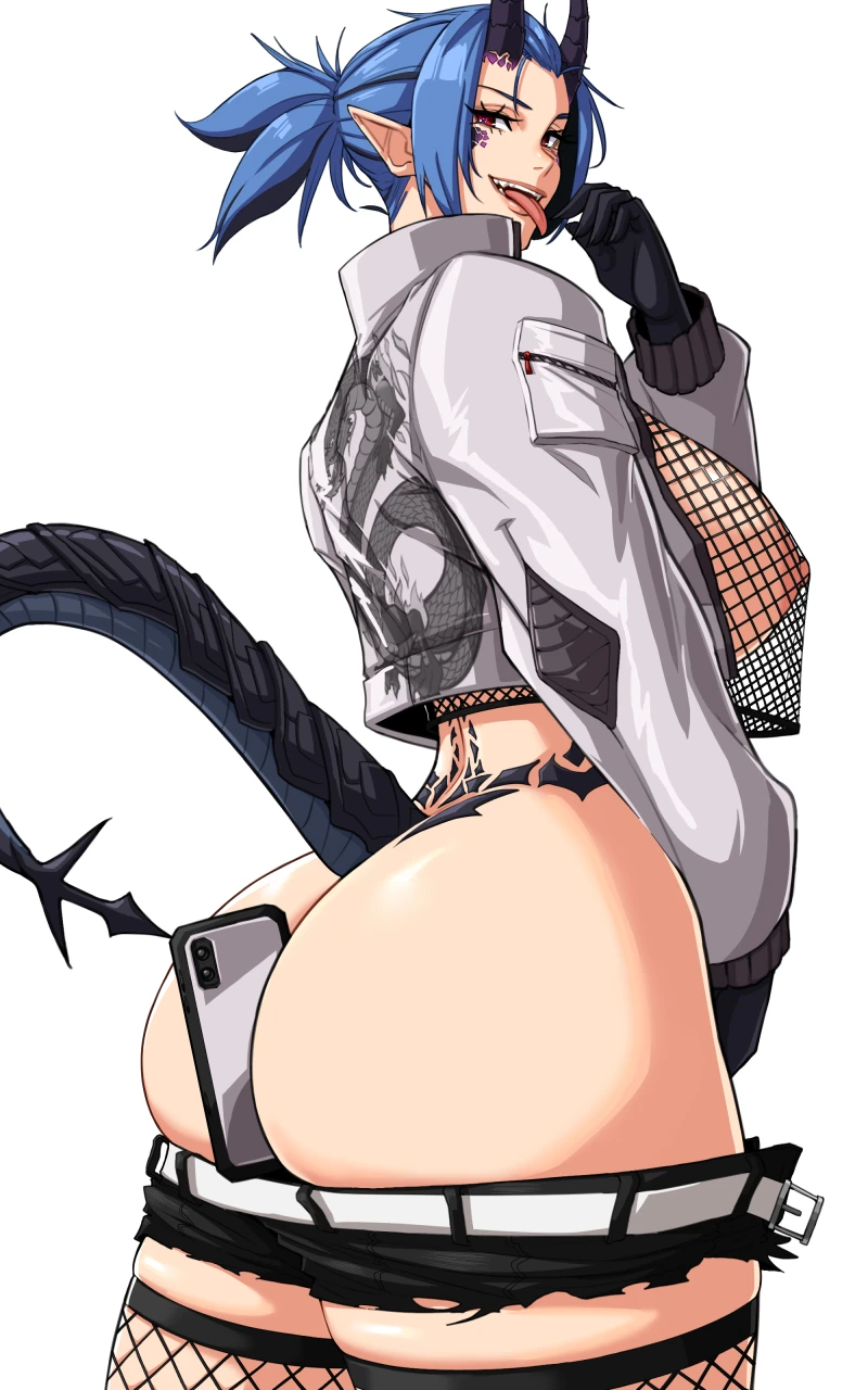 unknown