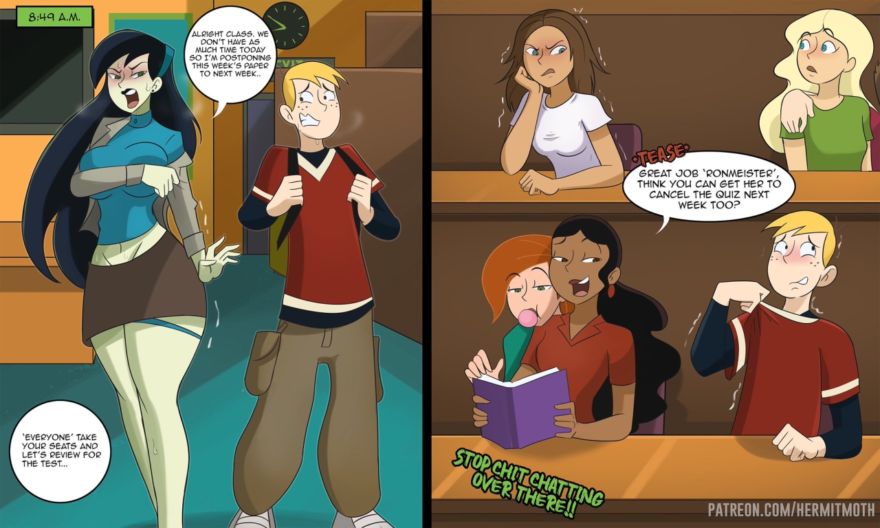 bonnie-rockwallerkimberly-ann-possiblemiss-gomonique-kim-possibleron-stoppableshegotara-kim-possible