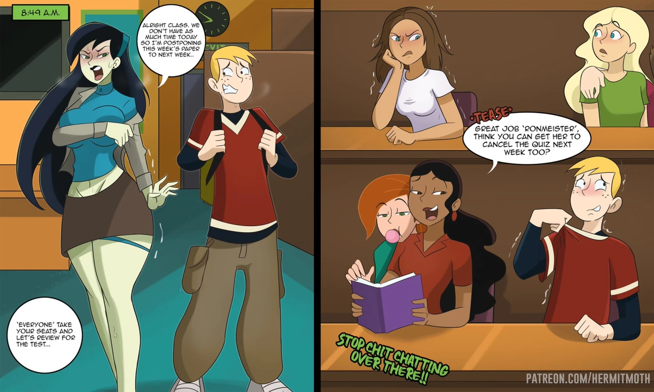 bonnie-rockwallerkimberly-ann-possiblemiss-gomonique-kim-possibleron-stoppableshegotara-kim-possible