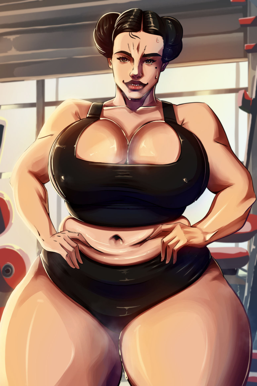 fran-stalinovskovichdavidovitchsky