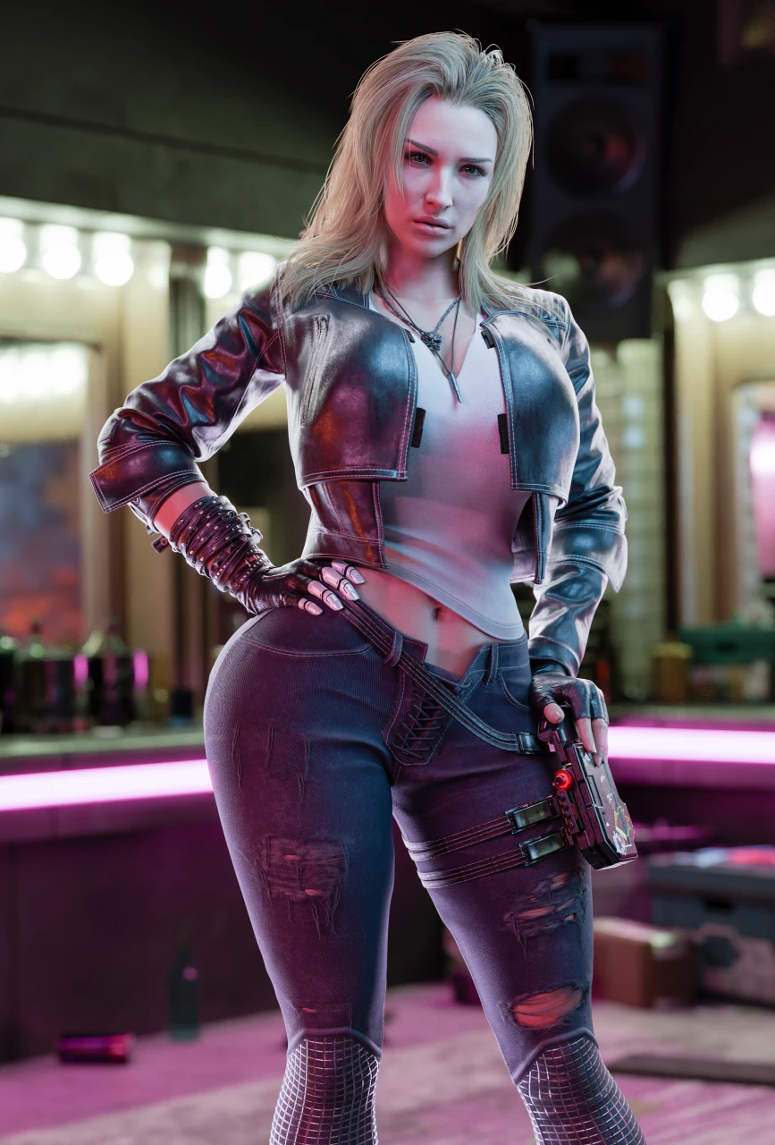 alt-cunningham