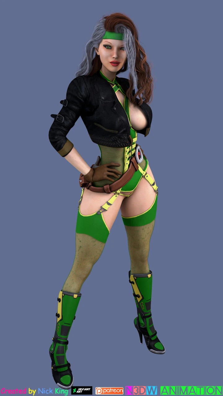 anna-marierogue-x-men