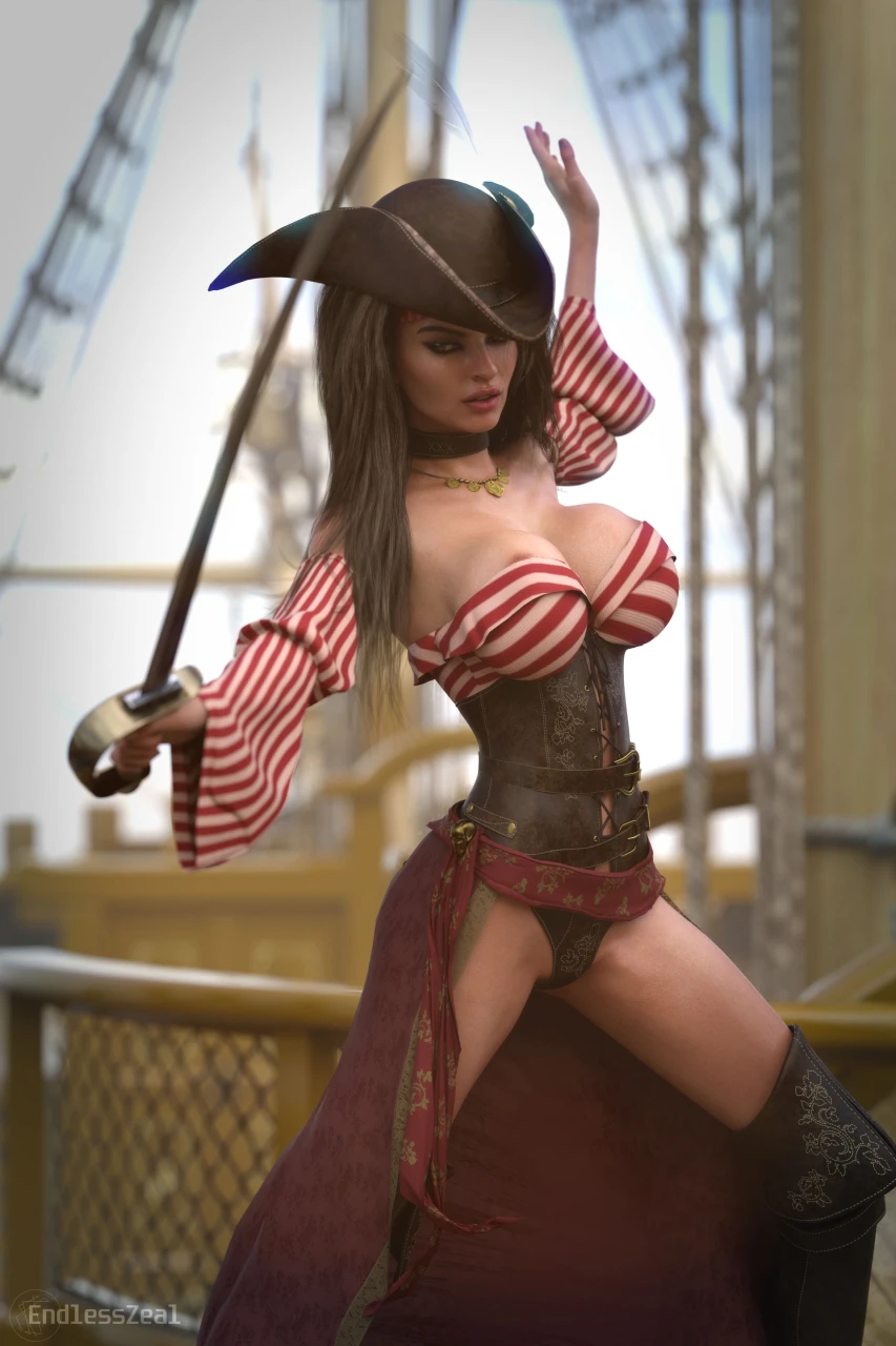 unknown