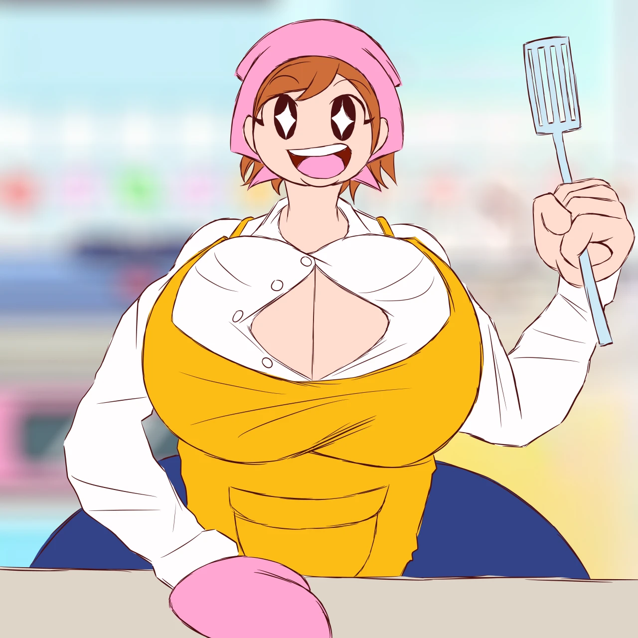 mama-cooking-mama