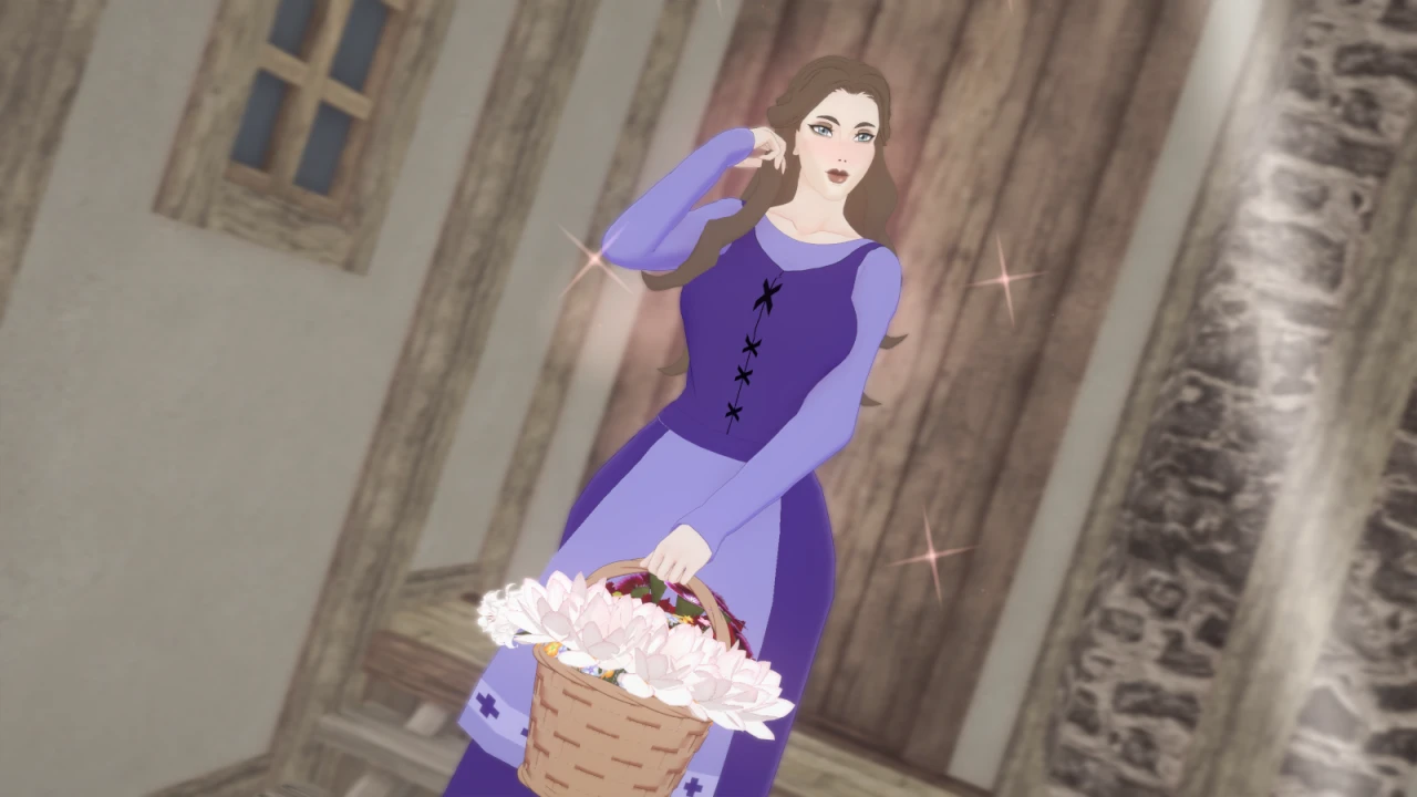 margaery-tyrell