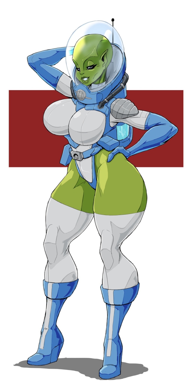 original-characterzetan