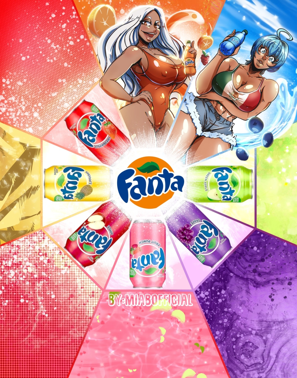 frost-jcachemagma-jcache