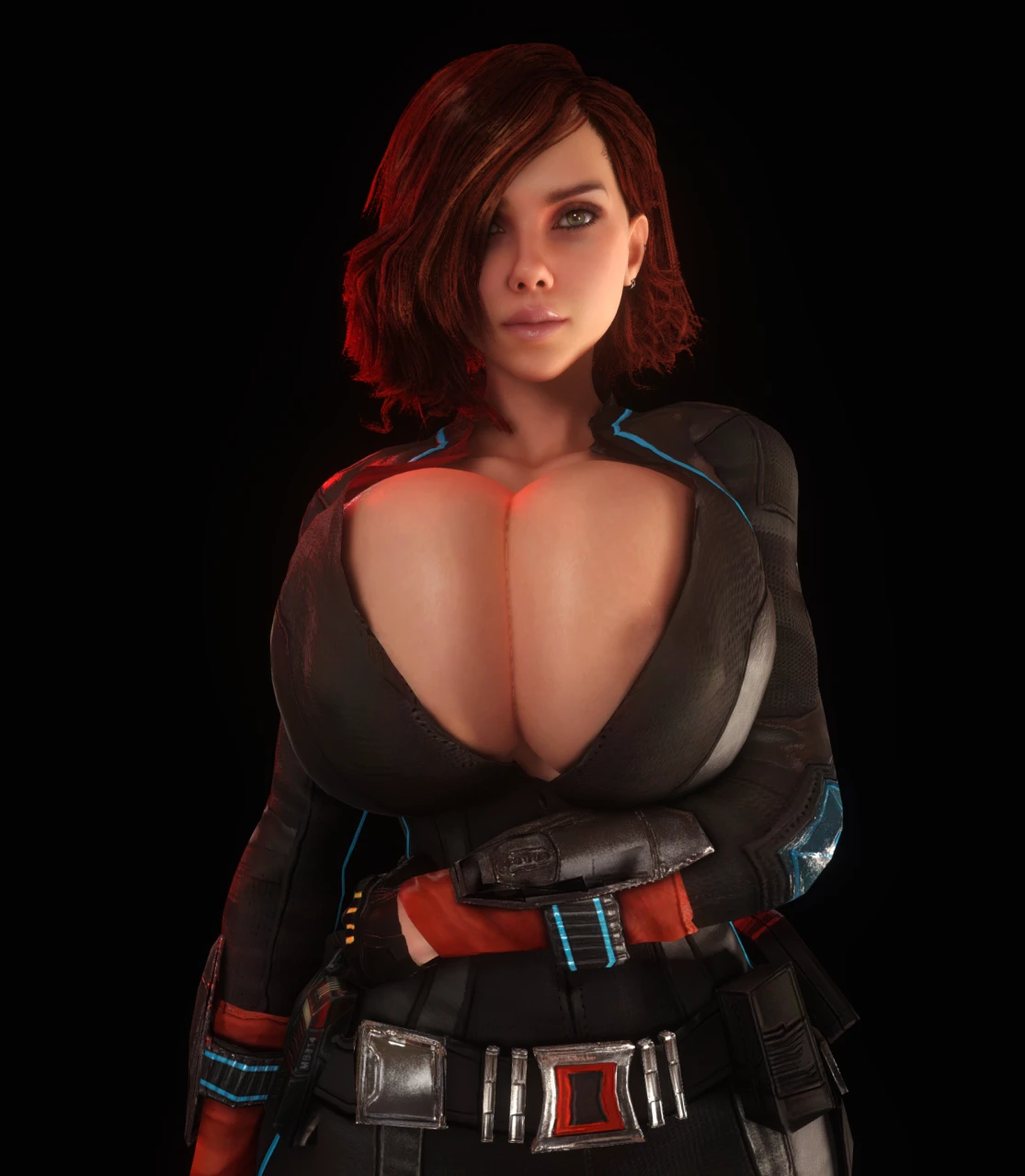 black-widow-marvelnatasha-romanoff