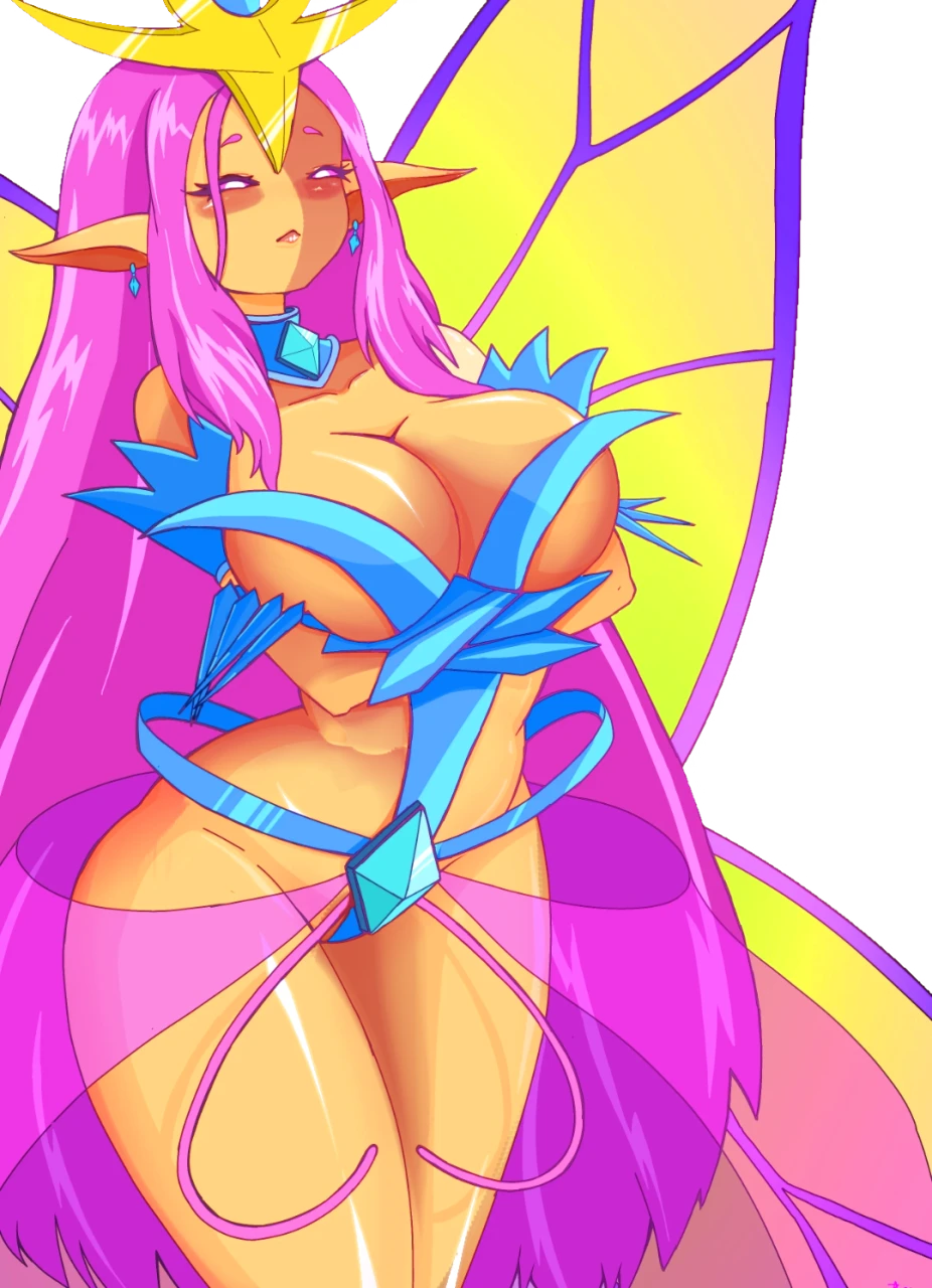 empress-of-light